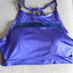 Sports bra Lolë